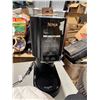 Image 1 : Ninja coffee maker
