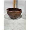 Image 1 : Clay pot