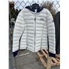 Image 1 : Tommy Hilfiger lightweight coat size large
