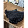 Image 1 : NWT underwear size large