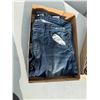 Image 1 : LAGUNA beach jeans size 36