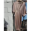 Image 1 : NWT BABATON dress size 8
