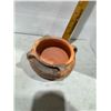 Image 2 : Clay pot