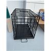 Image 1 : Pet crate