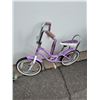 Image 1 : Kids bike