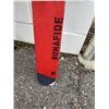 Image 2 : BONAFIDE skis M