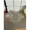 Image 1 : Glass juicer