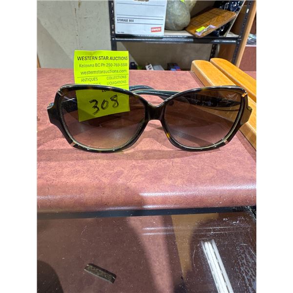 Kate Spade sunglasses