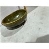 Image 3 : Pottery bowl
