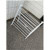 Image 1 : Drying rack
