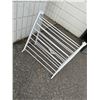 Image 2 : Drying rack