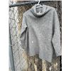 Image 1 : The group bABATON size large sweat