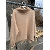 Image 1 : H&M sweater size large