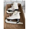 Image 1 : Children's skates size  12