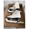 Image 2 : Children's skates size  12