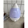 Image 1 : Humidifier