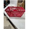 Image 1 : Home Hardware basket
