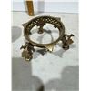 Image 2 : Brass stand