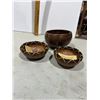 Image 2 : Coconut bowls