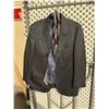 Image 1 : Suit and ties