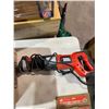Image 1 : Black and decker saw