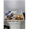 Image 1 : CORGI 50th anniversary  battle of Britain 50th anniversary