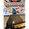 Image 1 : Vernon opoly