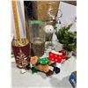 Image 1 : Christmas decor