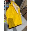 Image 1 : Raincoat size large