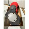 Image 1 : Kneepads
