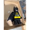 Image 1 : Batman clock