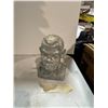 Image 1 : Soapstone head