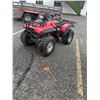 Image 1 : Honda quad needs work