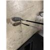 Image 2 : 2- 60’ golf wedges