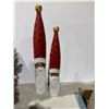 Image 1 : Santa decor