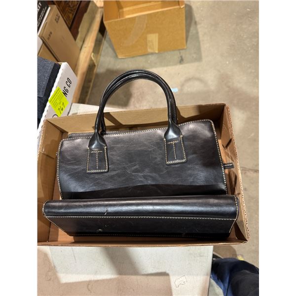 Tommy Hilfiger purse