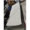 Image 1 : Folding cot