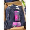 Image 1 : Lee ryder jeans, size 8
