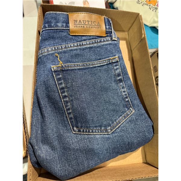 Nautica jeans 30 x 30