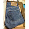 Image 1 : Nautica jeans 30 x 30