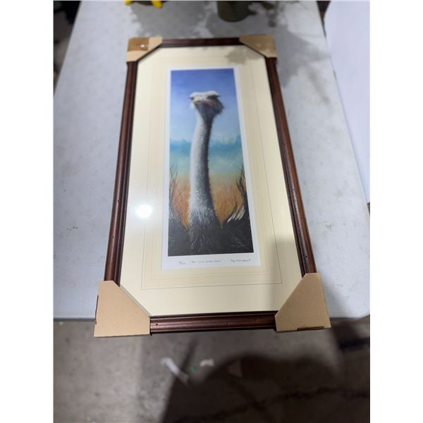 For your eyes only 68 / 500