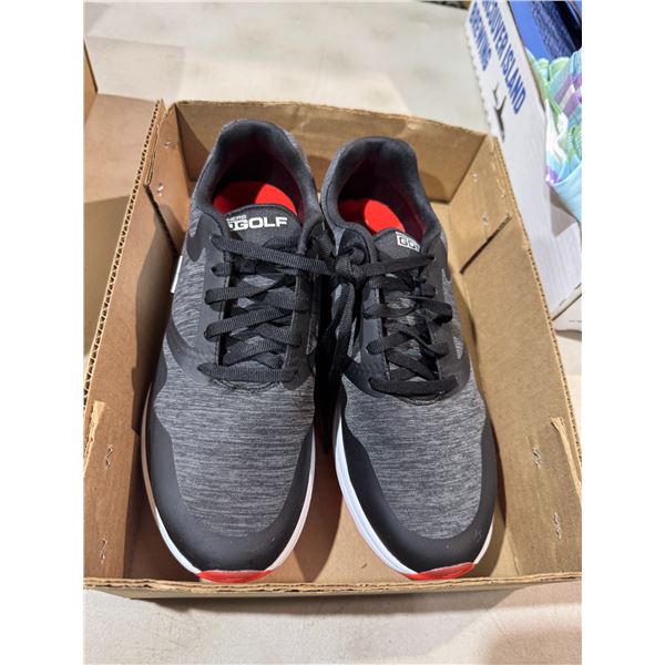 Skechers golf shoes size 7.5