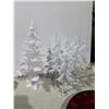 Image 1 : Christmas tree decor