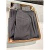 Image 1 : Pants size 10