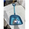Image 1 : Frozen two mini frozen shovel
