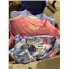 Image 1 : Shirts tradition and Alia size 8 and 14