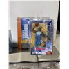Image 1 : NBA McFarlane, Carmelo, Anthony figurines