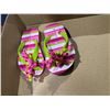 Image 1 : Stride rite infant shoes