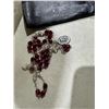 Image 1 : Rosary