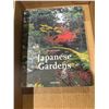 Image 1 : Japanese gardens